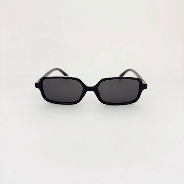 VistaLab Amsterdam preto