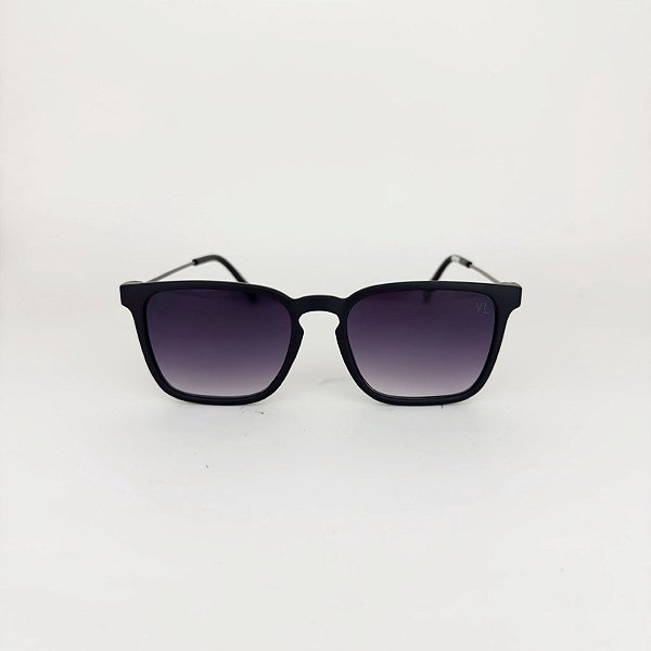 VistaLab Kids Mini Star preto