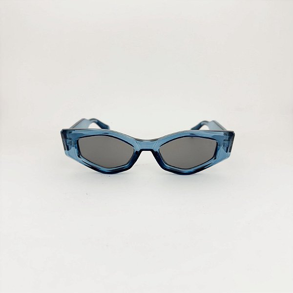 VistaLab Cat azul