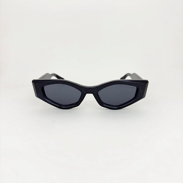 VistaLab Cat preto