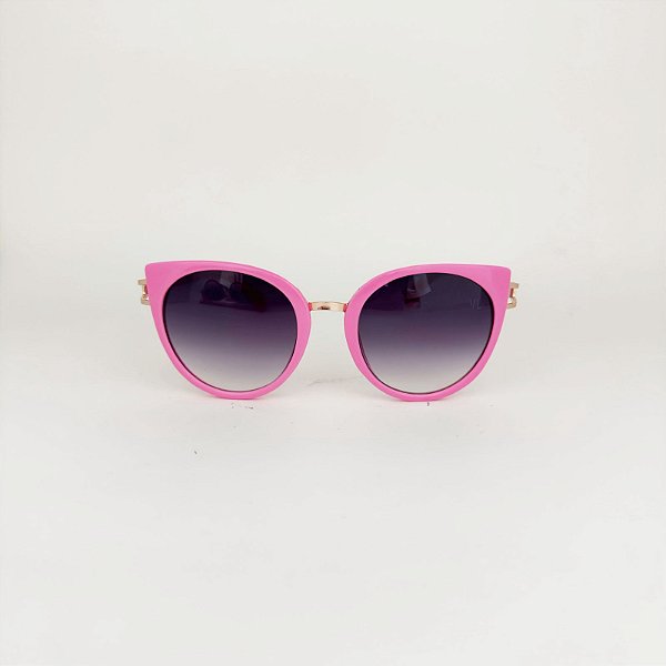 VistaLab Kids  Lollipop rosa chiclete