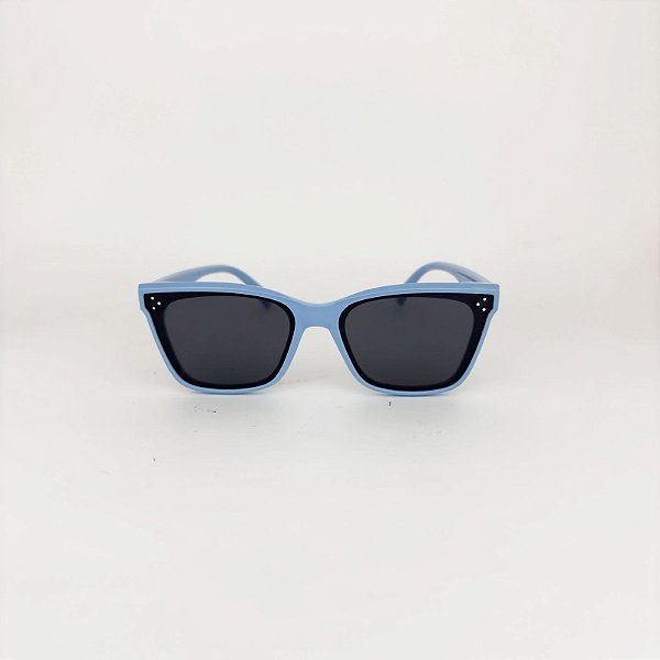 VistaLab Kids Colorê azul bebê
