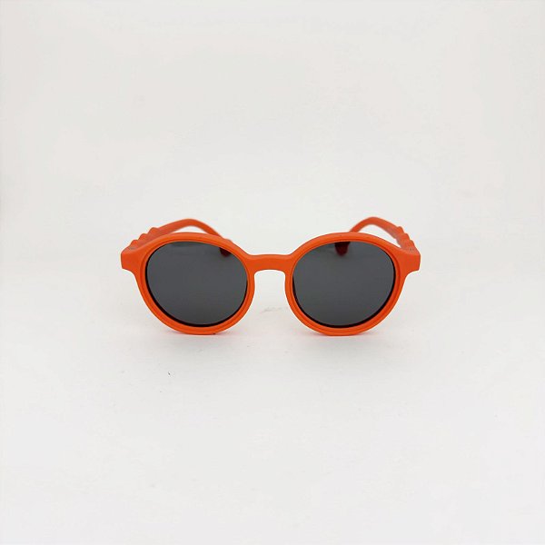 VistaLab Kids Frutti laranja