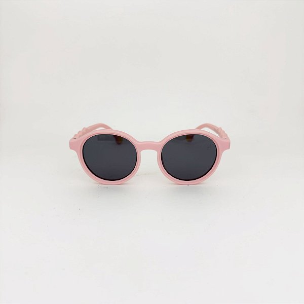 VistaLab Kids Frutti rosa