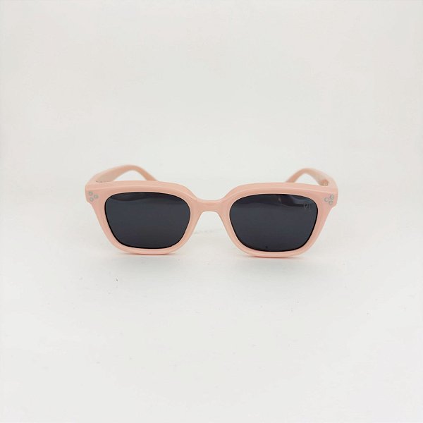 VistaLab Kids Mini Rain rosa