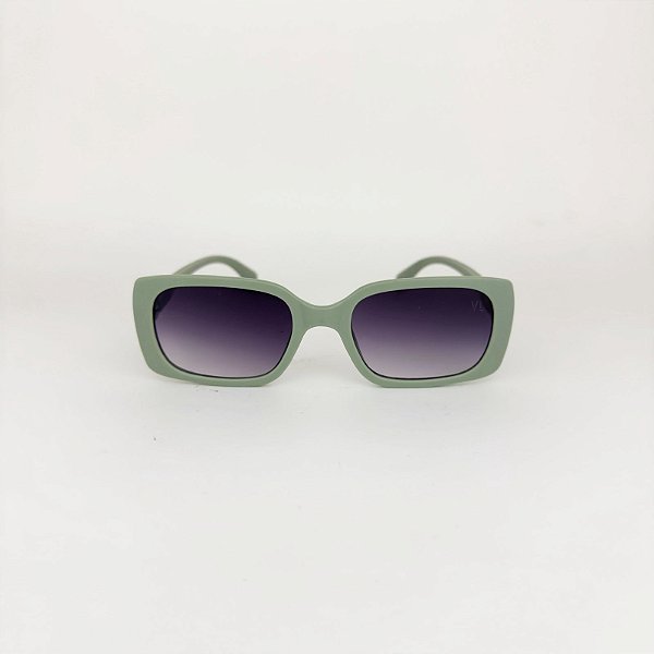 VistaLab Kids Mini Vayr verde