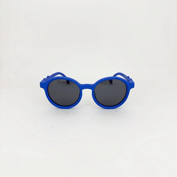VistaLab Kids Mouse azul