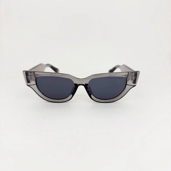 VistaLab Plume fume