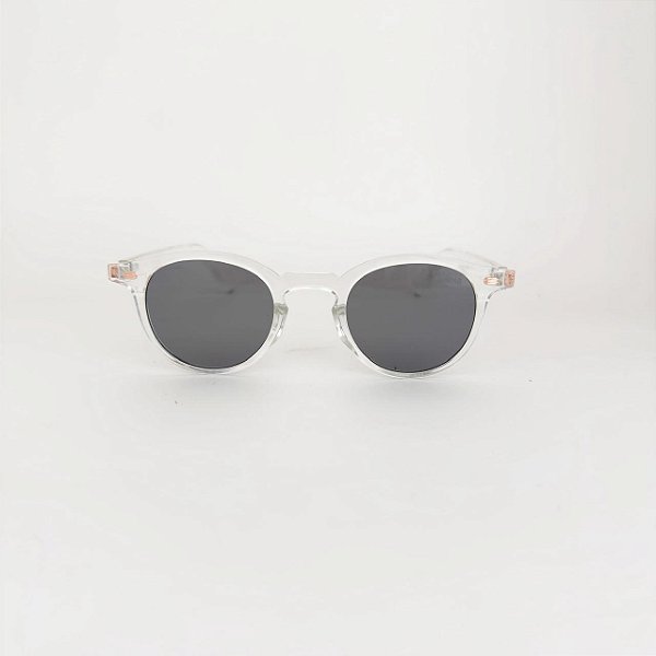 VistaLab Vorn transparente