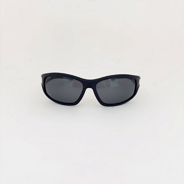 VistaLab Kids Cilers preto