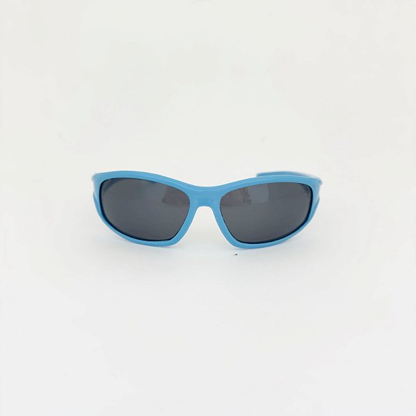 VistaLab Kids Cilers azul