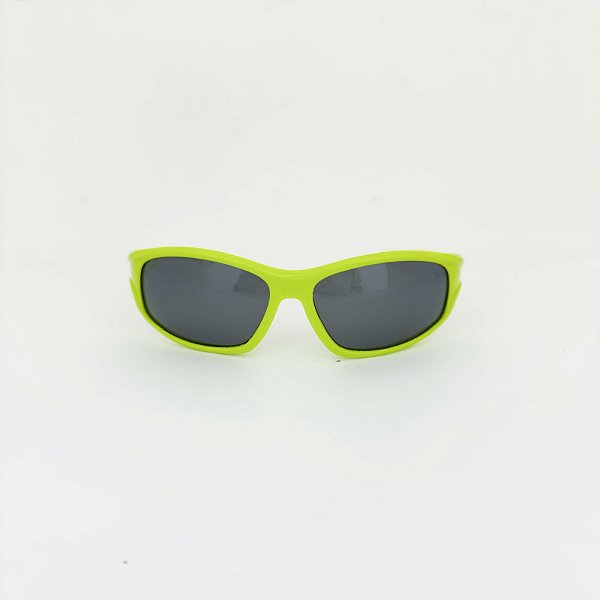 VistaLab Kids Cilers verde com branco