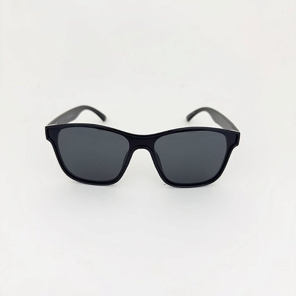 VistaLab Mion preto + case esportiva
