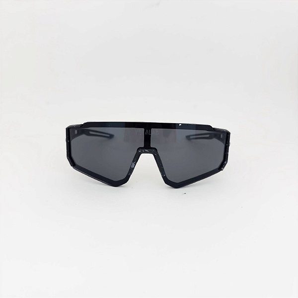 VistaLab Kids Wind preto