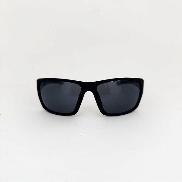 VistaLab Max preto