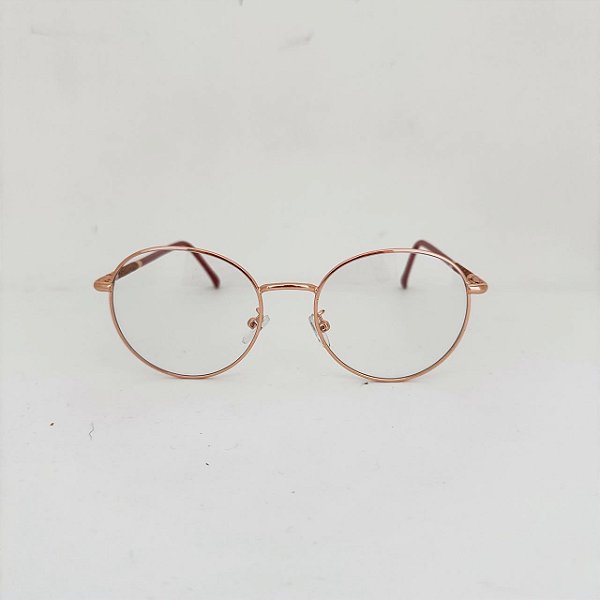 VistaLab Grau Eclipse rose com marrom