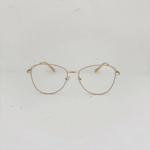 VistaLab Grau Quasar dourado