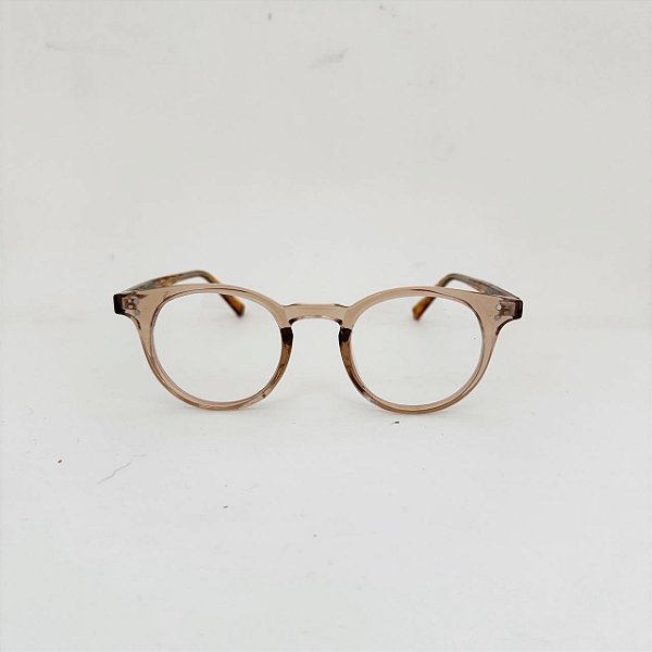 VistaLab Grau Plasma bege oliva com tartan