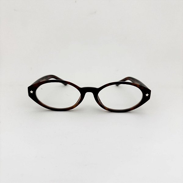 VistaLab Grau Axioma tartan escuro