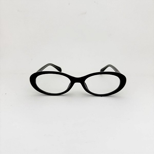 VistaLab Grau Nexo preto