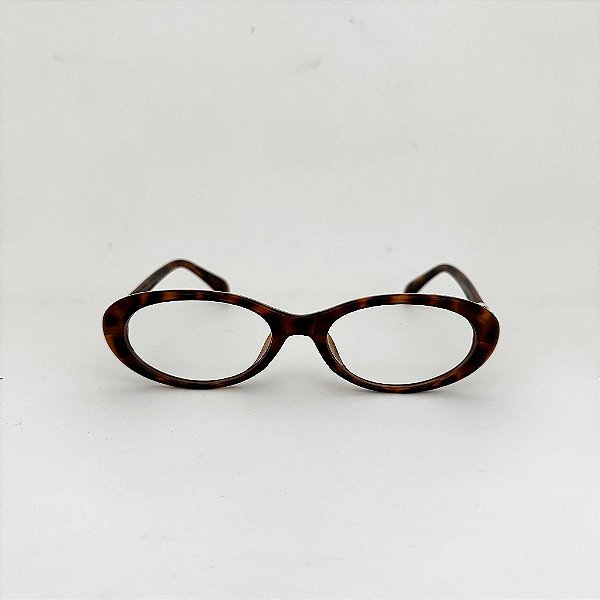 Grau Nexo tartan