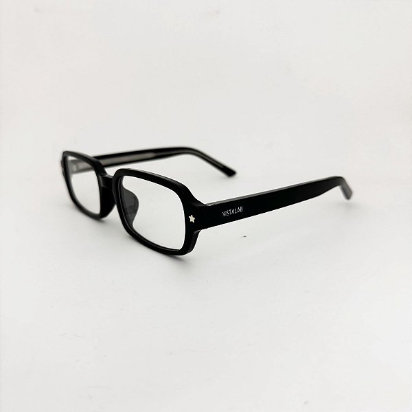 VistaLab Grau Pixel preto