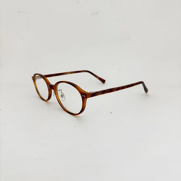 VistaLab Grau Delta tartan fosco claro