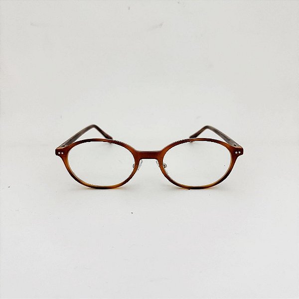 Grau Delta tartan fosco claro