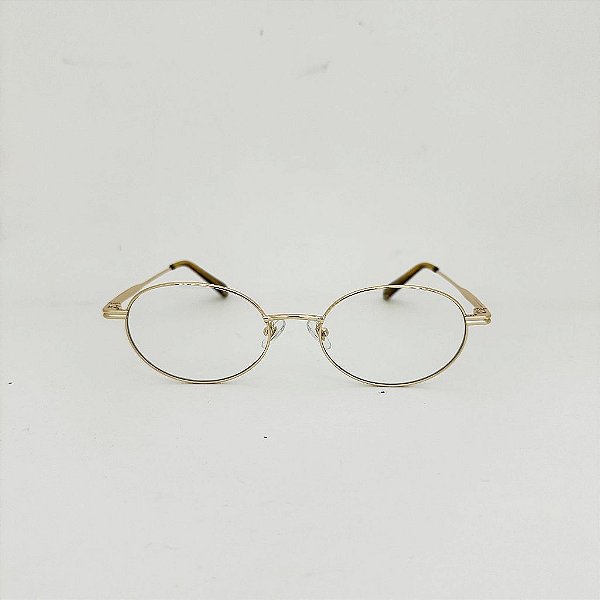 Grau Vetor dourado