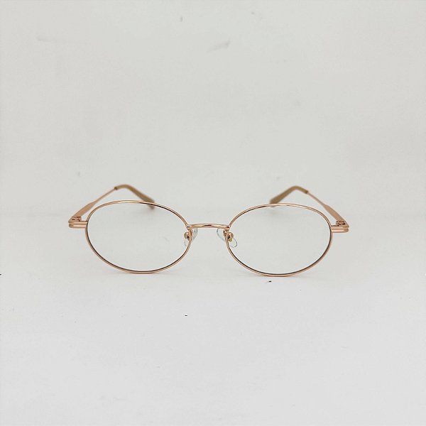 VistaLab Grau Vetor rose