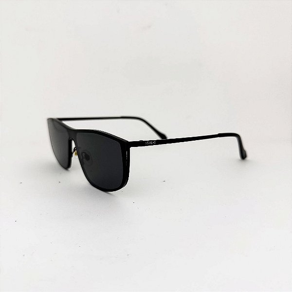Umbra preto