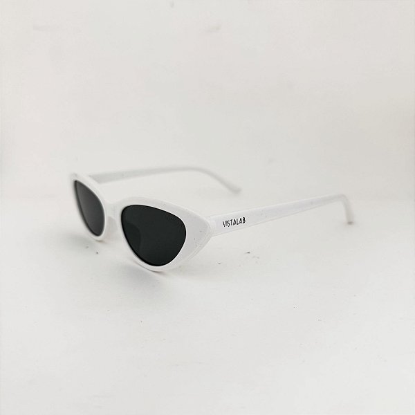 Strato branco