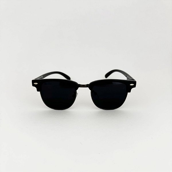 Kids Mini Optiq preto