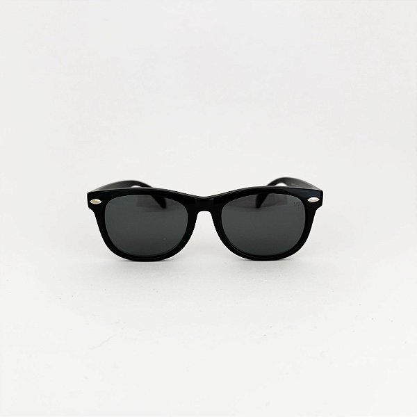Kids Astro preto