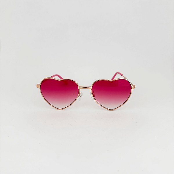 Kids Tum rosa