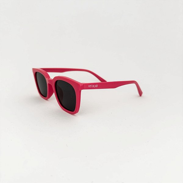 Kids Stardust rosa pink
