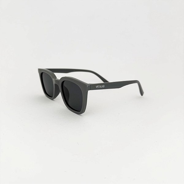 Kids Stardust cinza