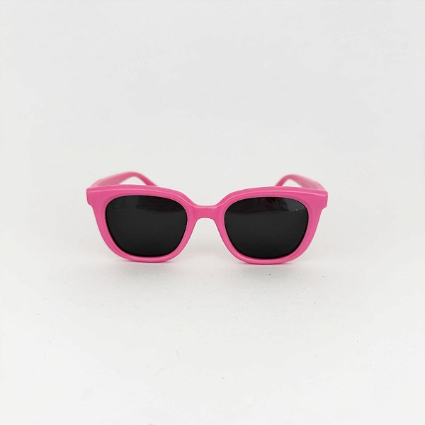 Kids Safari rosa pink