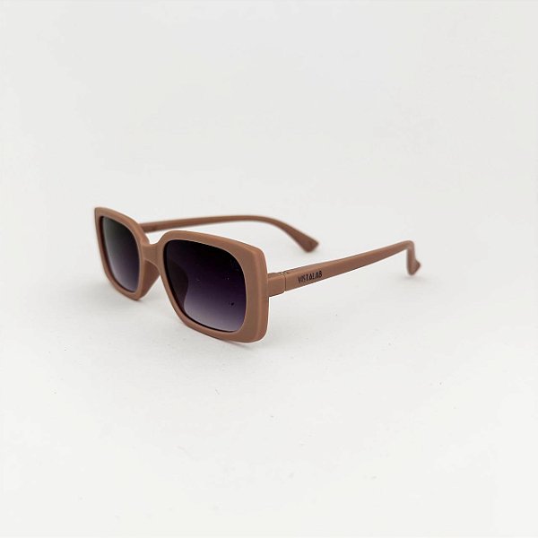 Kids Mini Vayr rosa degrade