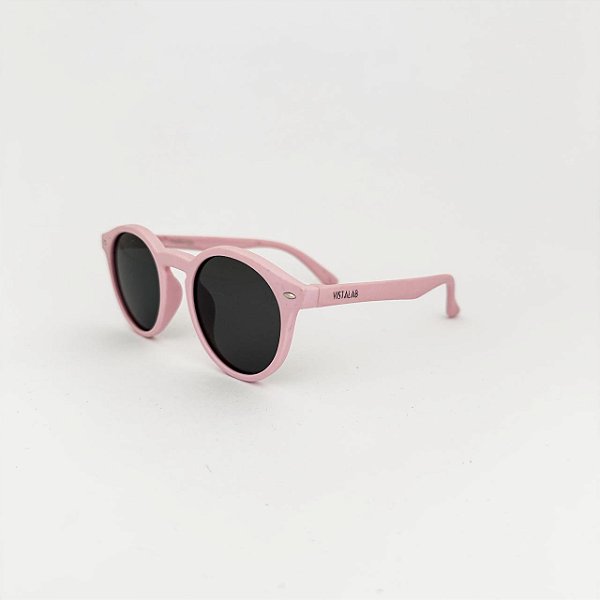 Kids Cloud rosa bebe