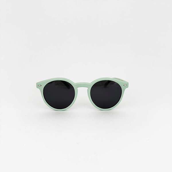 Kids Cloud verde