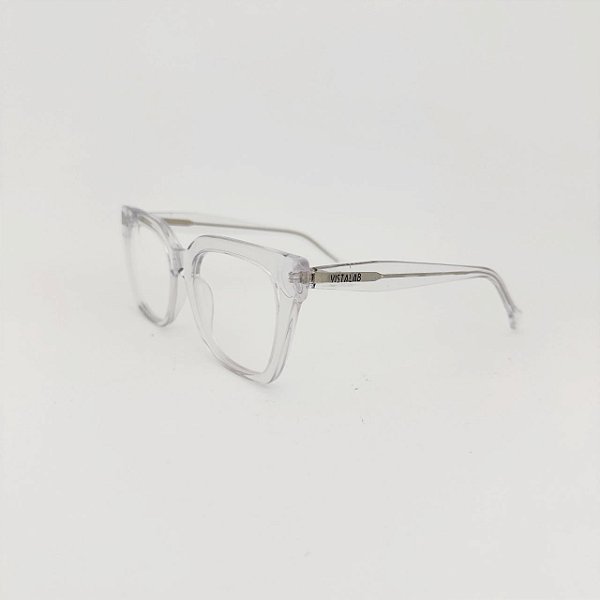 Grau Dune transparente