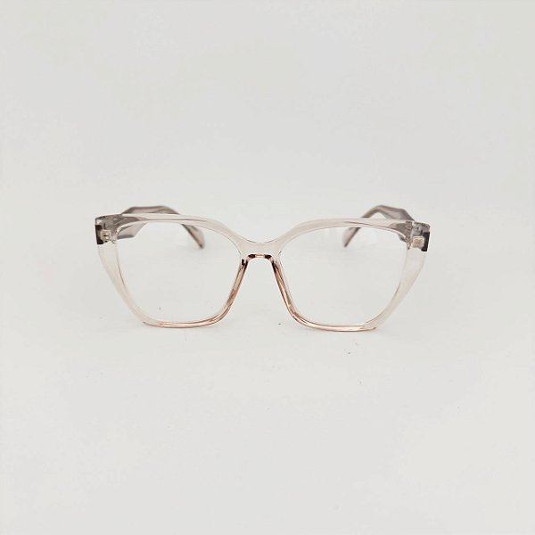 Grau Koda rose translucido