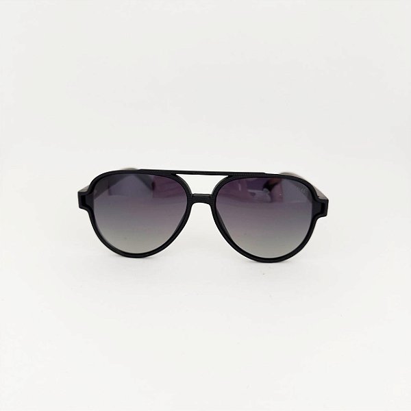 Photon degrade madeira escura