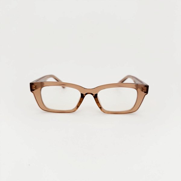 Grau Quarky champanhe