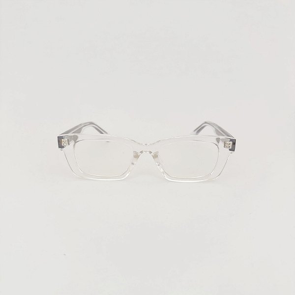 Grau Quarky transparente