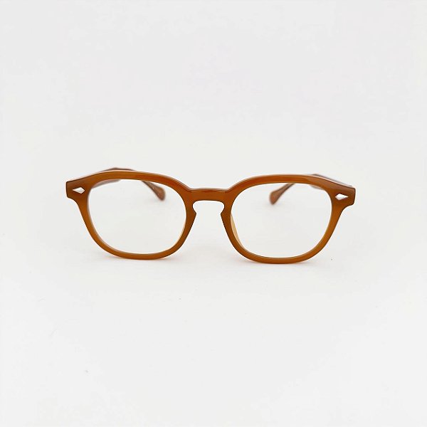 Grau Magna marrom claro