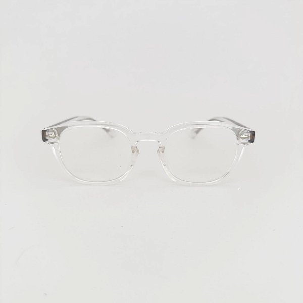 Grau Magna transparente