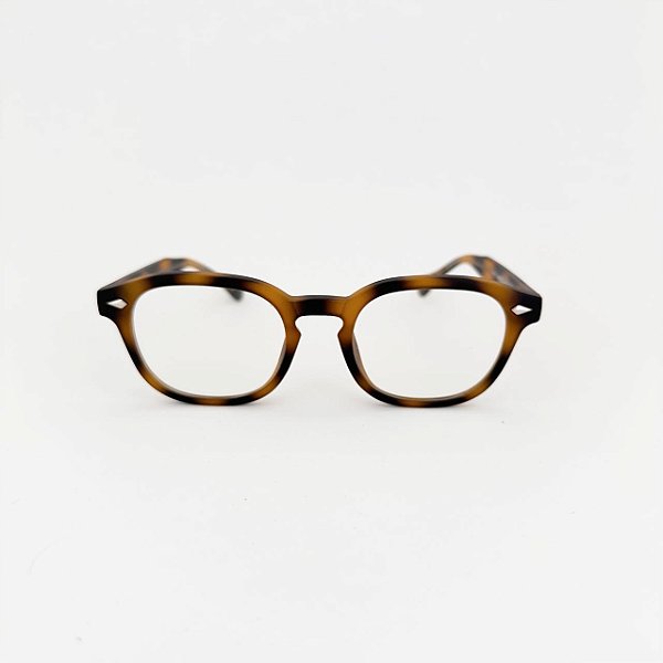 Grau Magna tartan fosco