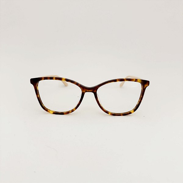 Grau Velvet tartan com bege